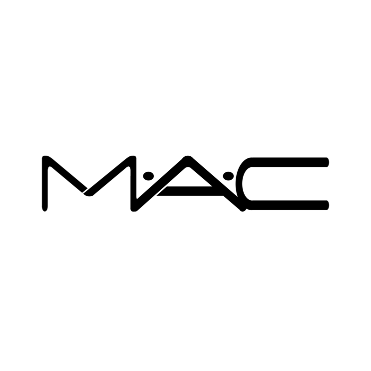 Cosmeticspng.parspng.com-3