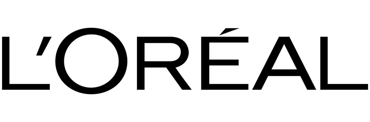 Loreal-Logo