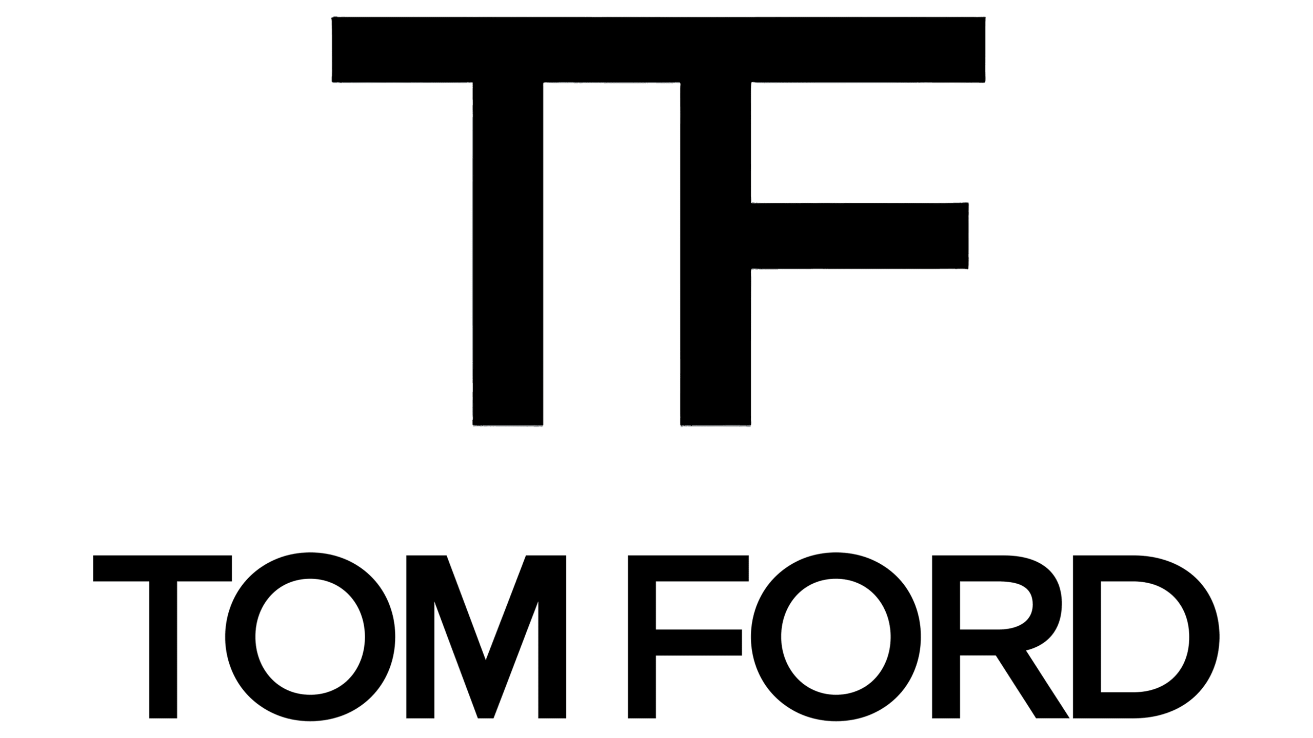 nody-معرفی-برند-تام-فورد-تاریخچه-داستان-پشت-برند--1734413594